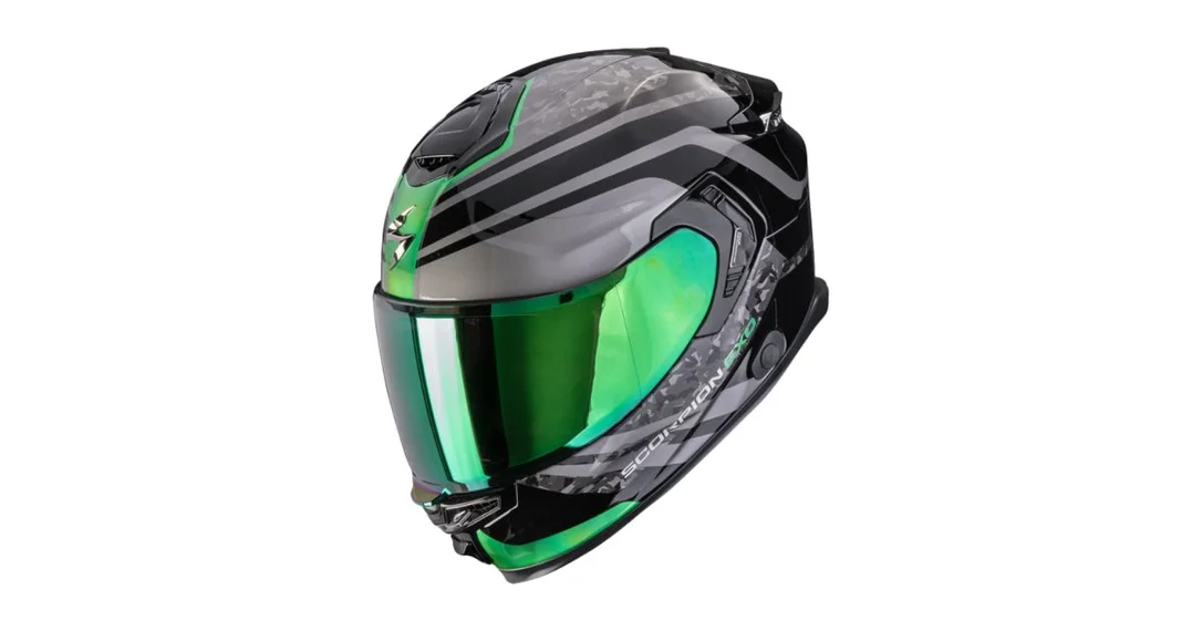motopark-420260708230227108317