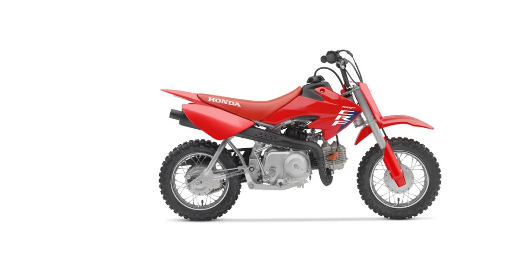 motopark-420260708230246108435