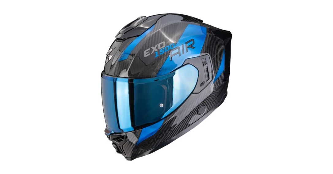 motopark-420260708230310108566