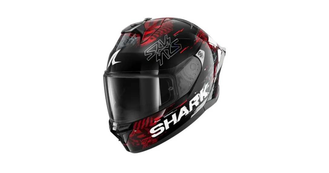 motopark-420260708230317108608