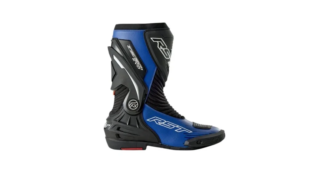 motopark-420260708230918110155