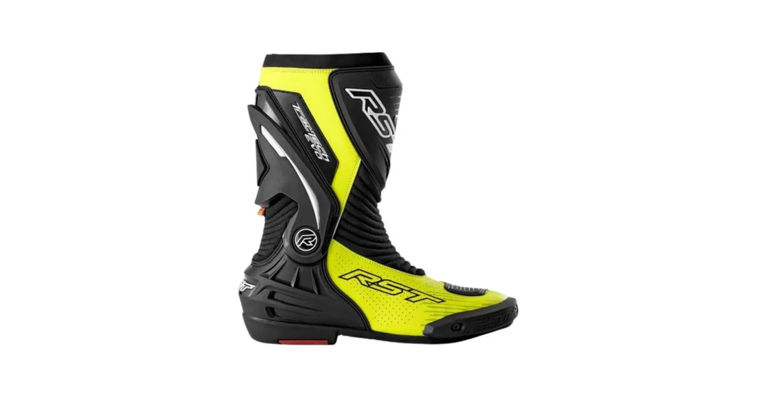 motopark-420260708230932110207