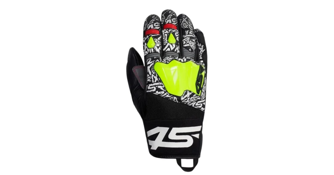 motopark-420260708232209111953