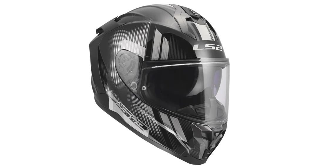 motopark-420260708232943113749
