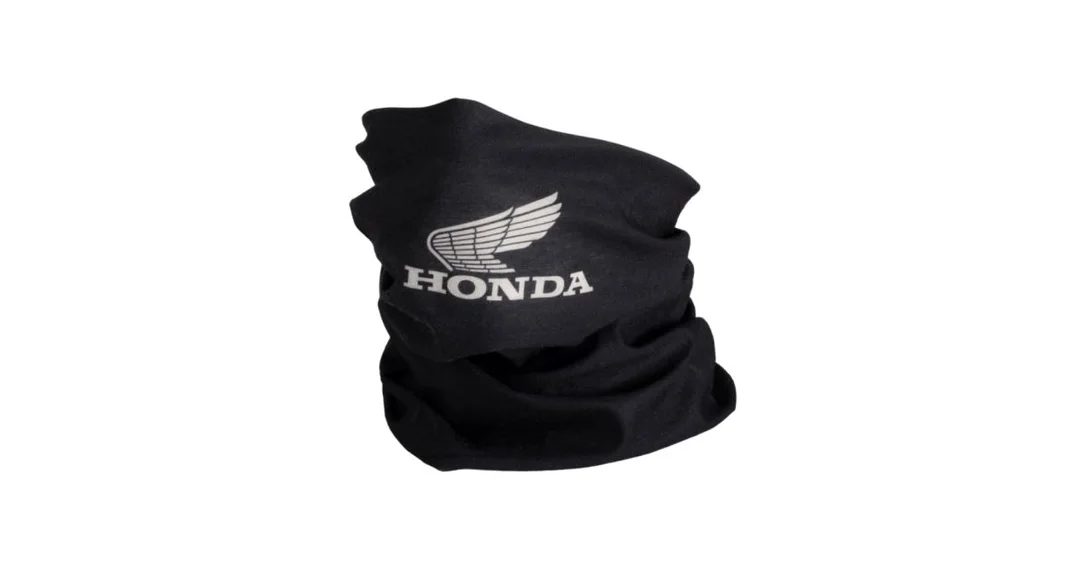 motopark-420260708233400114985