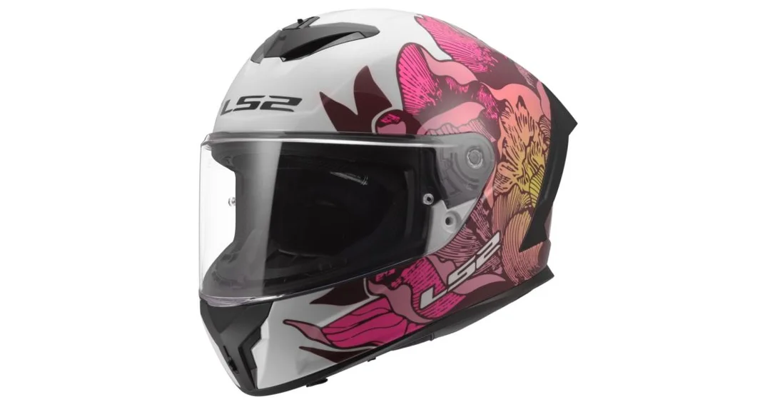motopark-420260708234130116764