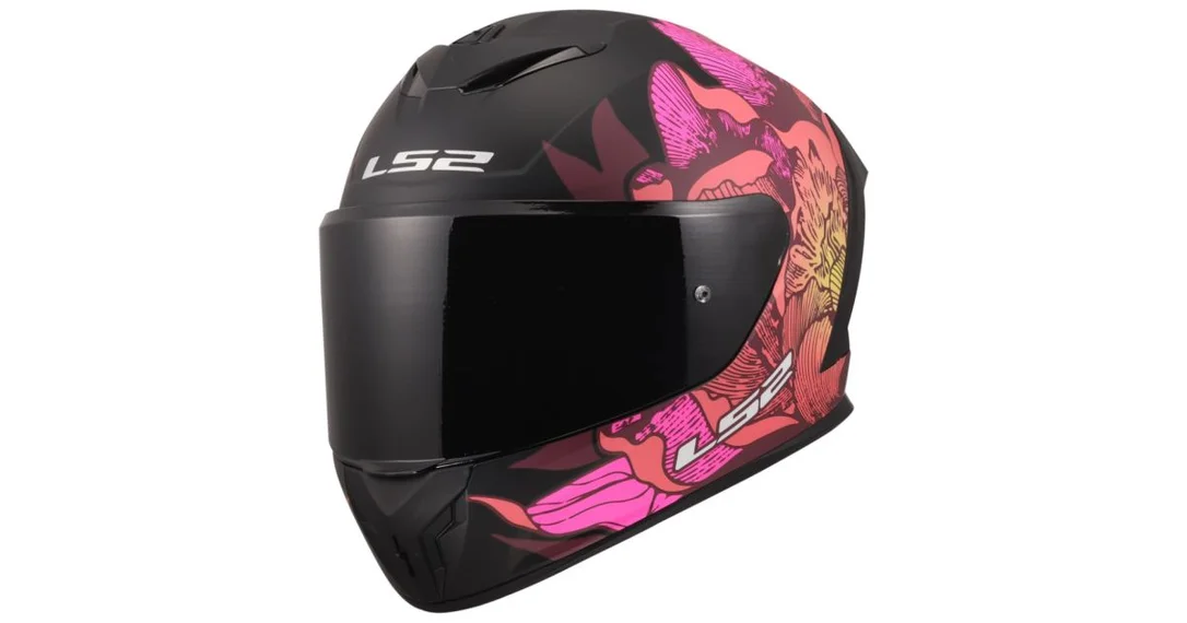 motopark-420260708234519117462