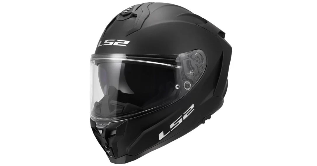 motopark-420260708235033118445