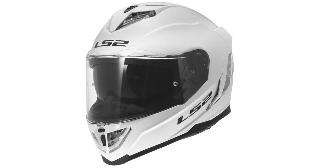 motopark-420260708235219118562