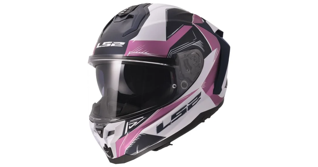 motopark-420260708235418118989