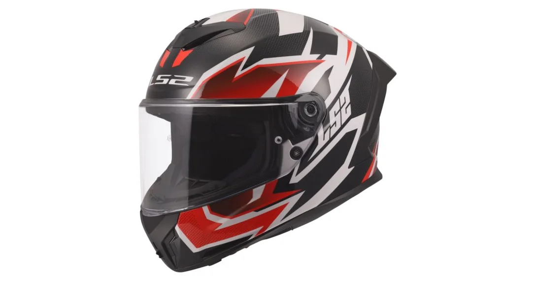 motopark-420260709000228121803