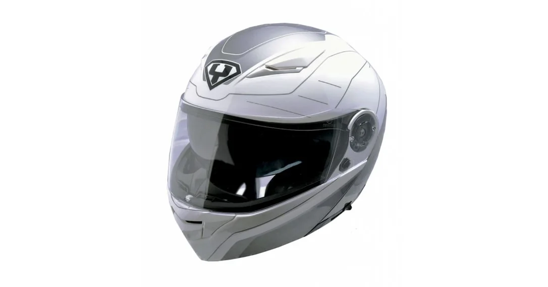 motopark2026070817430510089