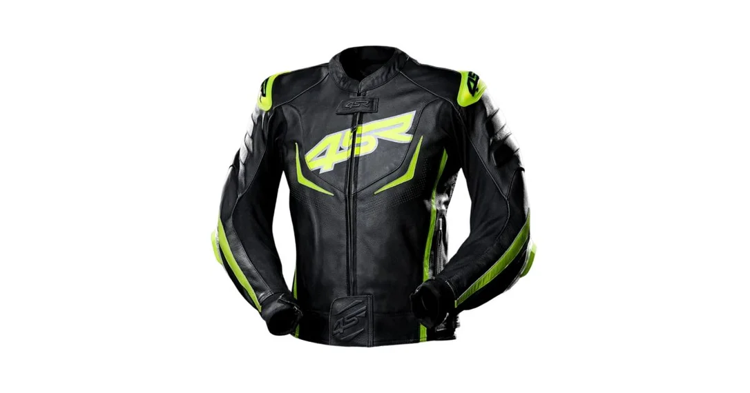 motopark2026070818010315536