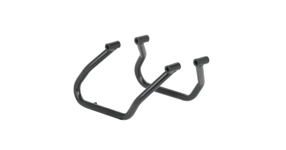 motopark2026070818042416252