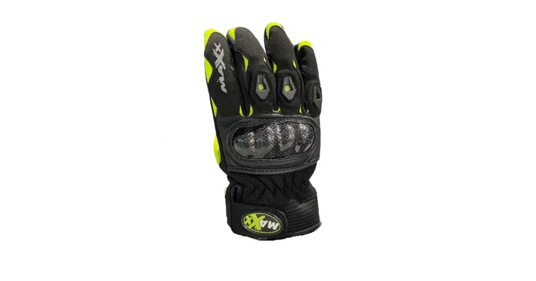 motopark2026070818061217030