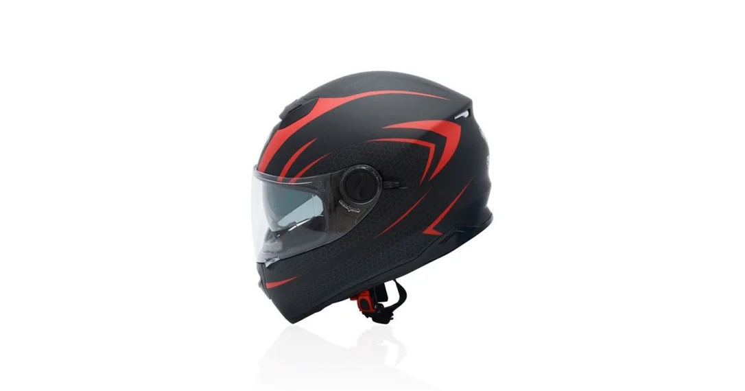 motopark2026070818064817279