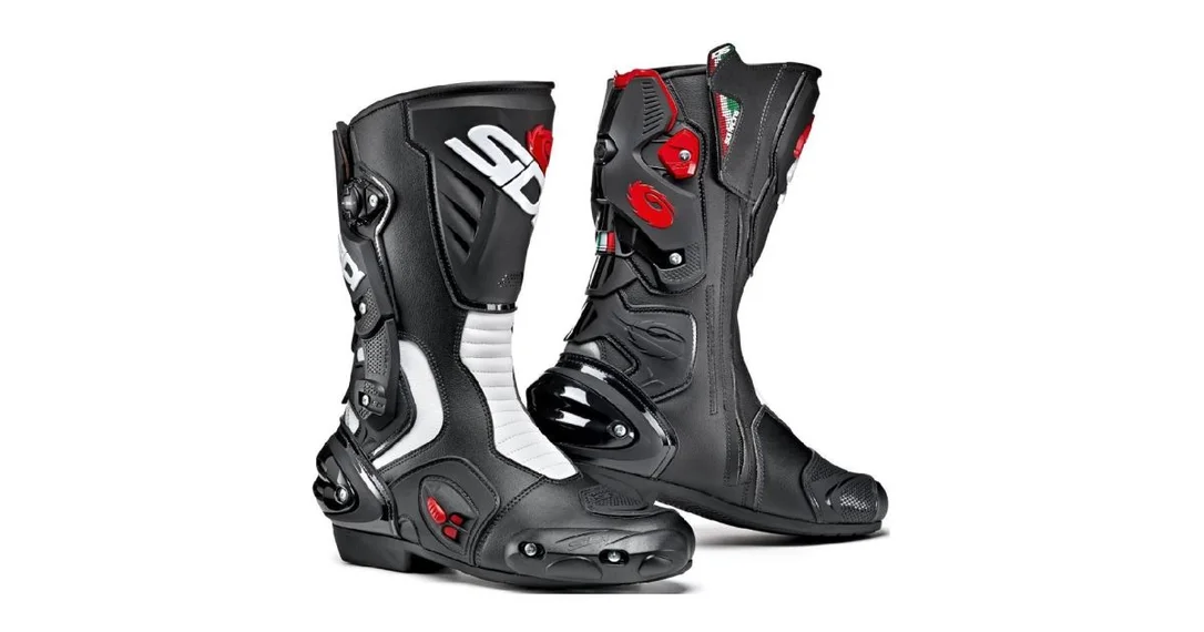 motopark2026070818090818028