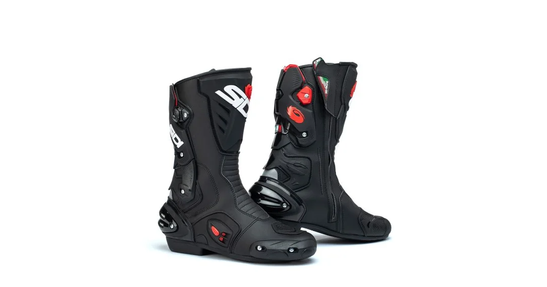 motopark2026070818155820702