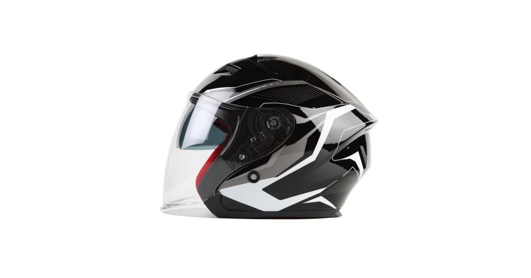 motopark2026070818213523431
