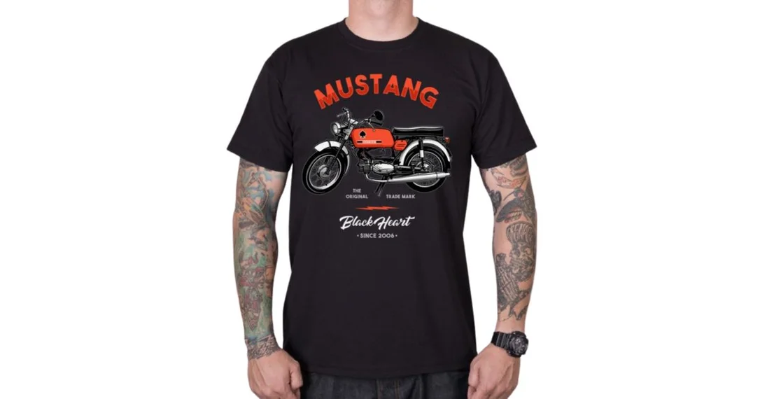 motopark2026070818240224358