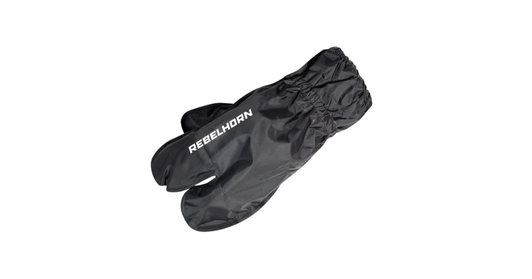 motopark2026070818253125072