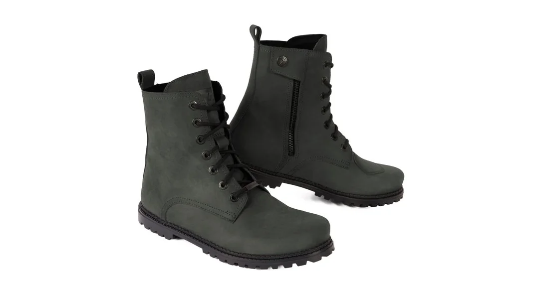 motopark2026070818301026883