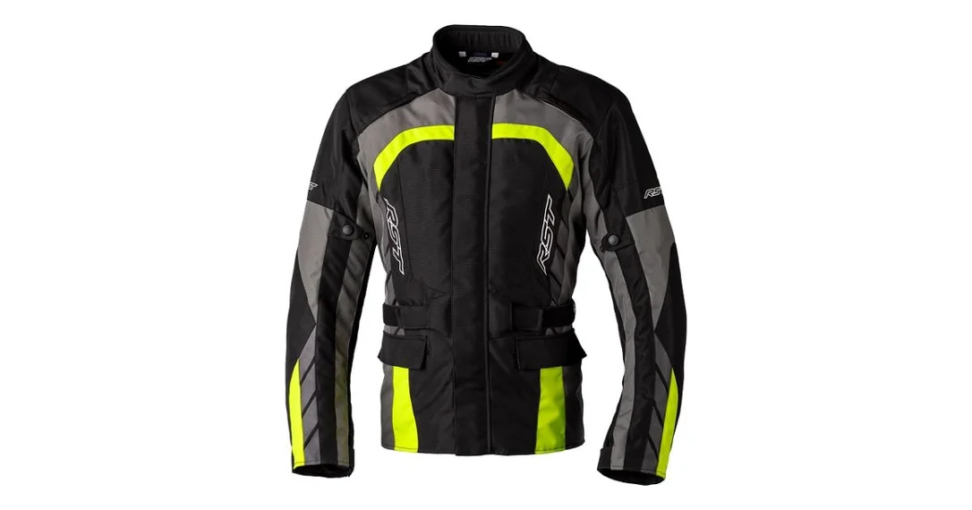 motopark2026070818341528395