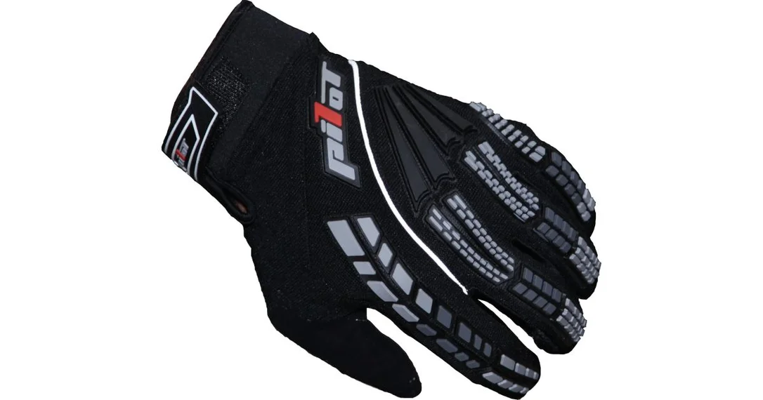 motopark2026070818375029721