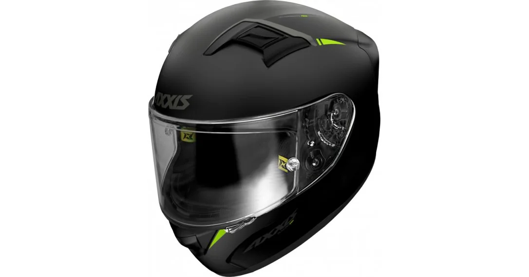 motopark2026070818393730583