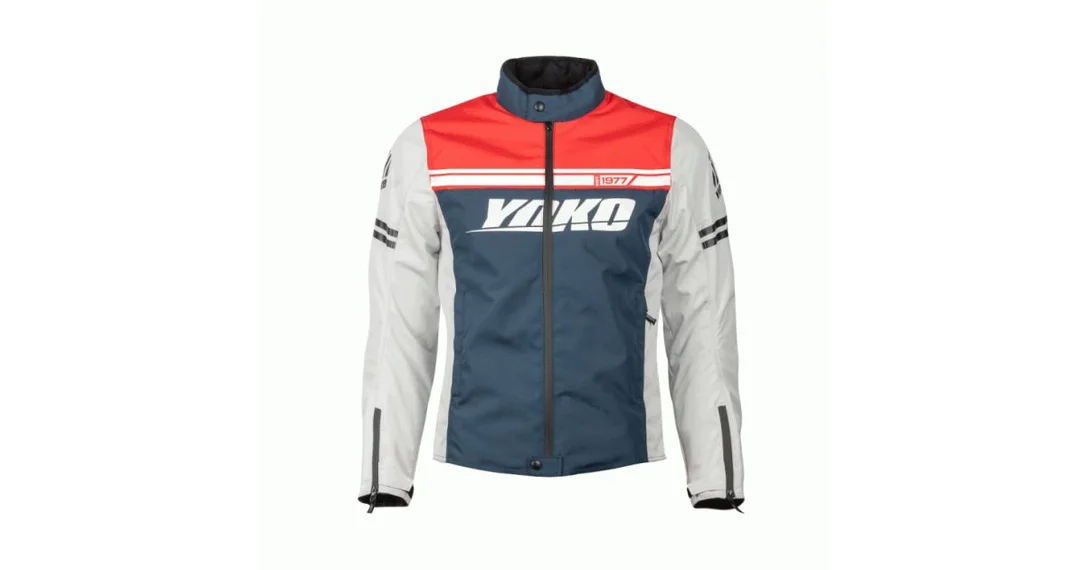 motopark2026070818432532245