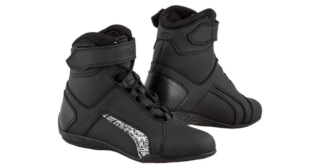 motopark2026070818444032801