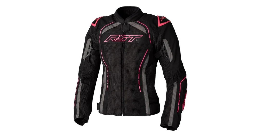 motopark2026070818493835099