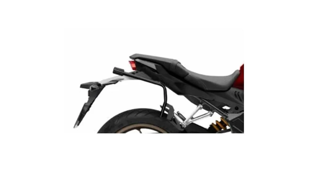 motopark2026070818552337494