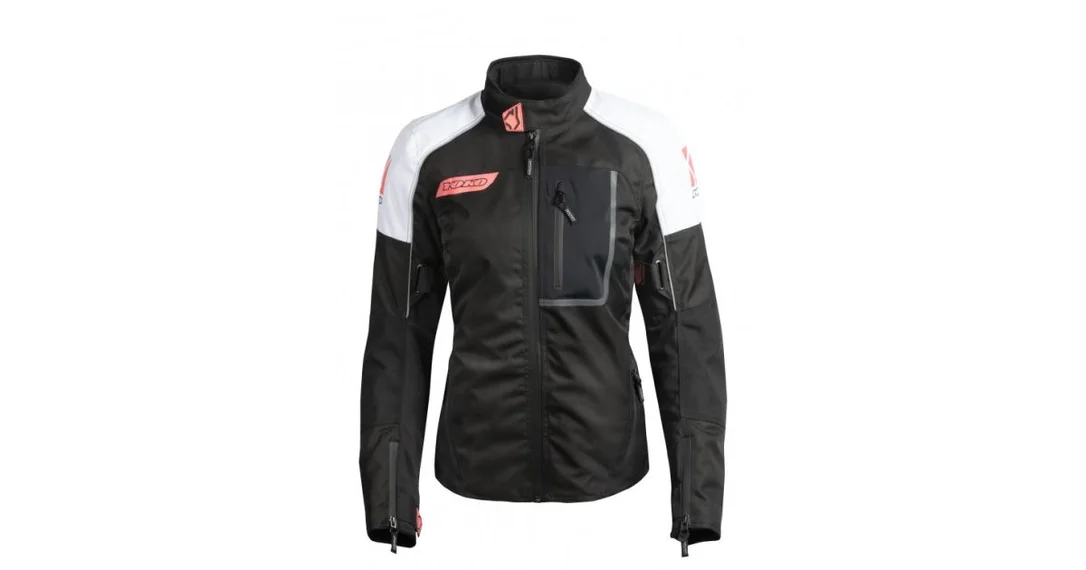 motopark2026070818555837670