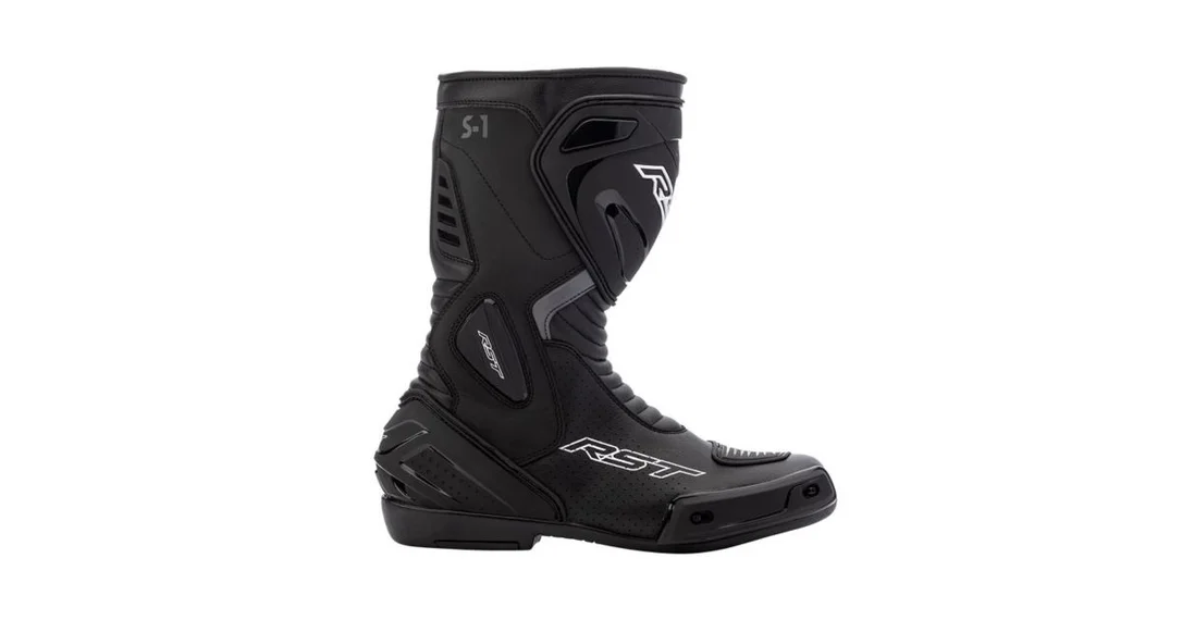 motopark2026070819045141587