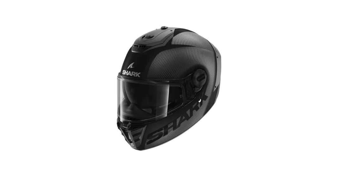motopark2026070819162646097