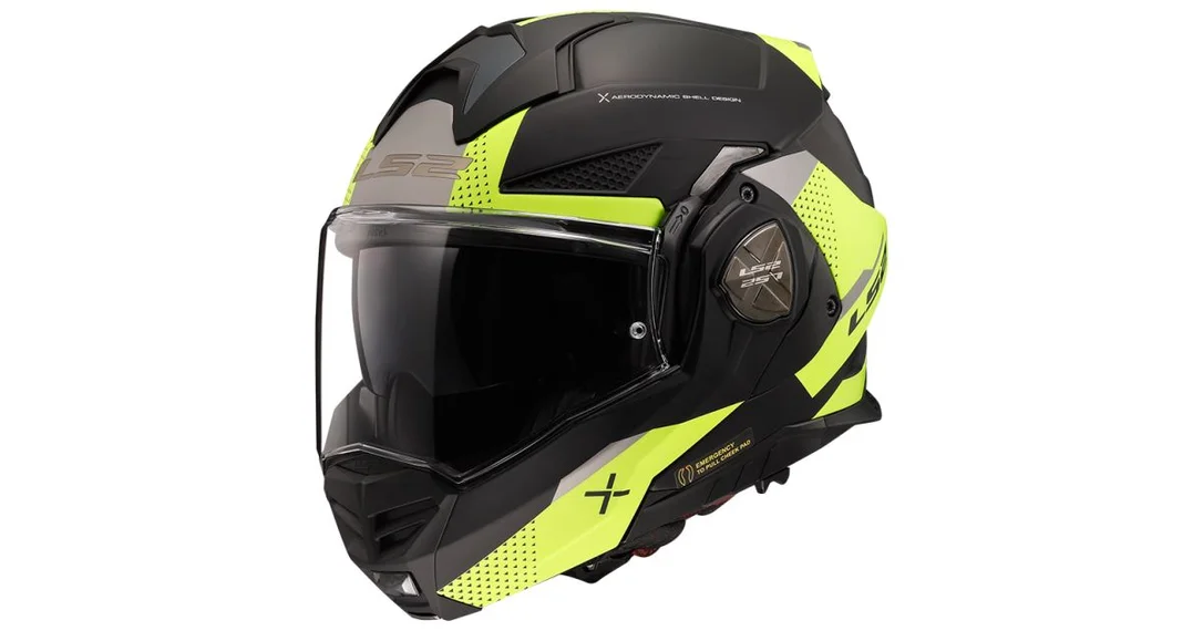motopark2026070819194347369