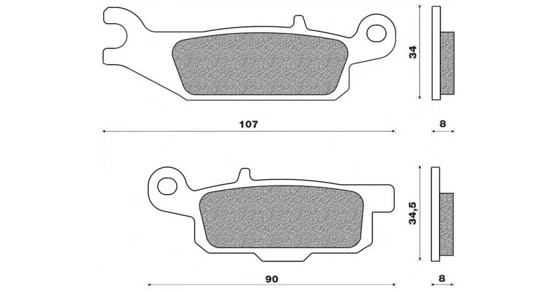 motopark2026070819334052436