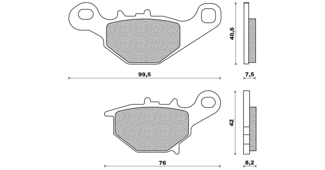 motopark2026070819365253586