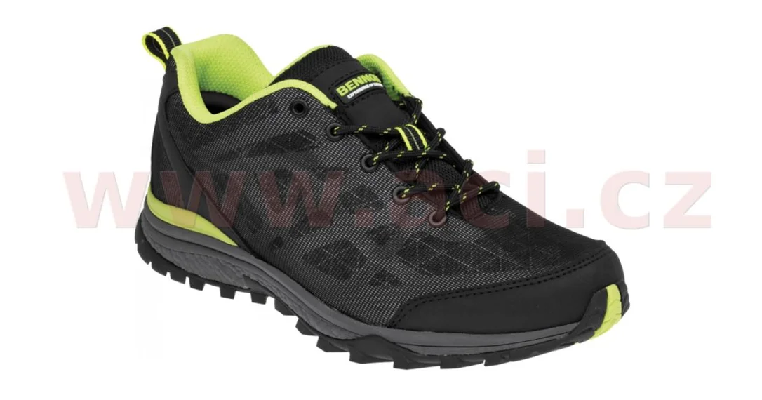motopark2026070819390254366
