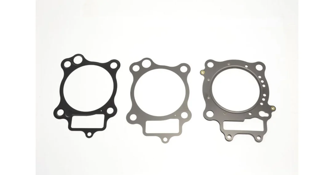 motopark20260708230339108741