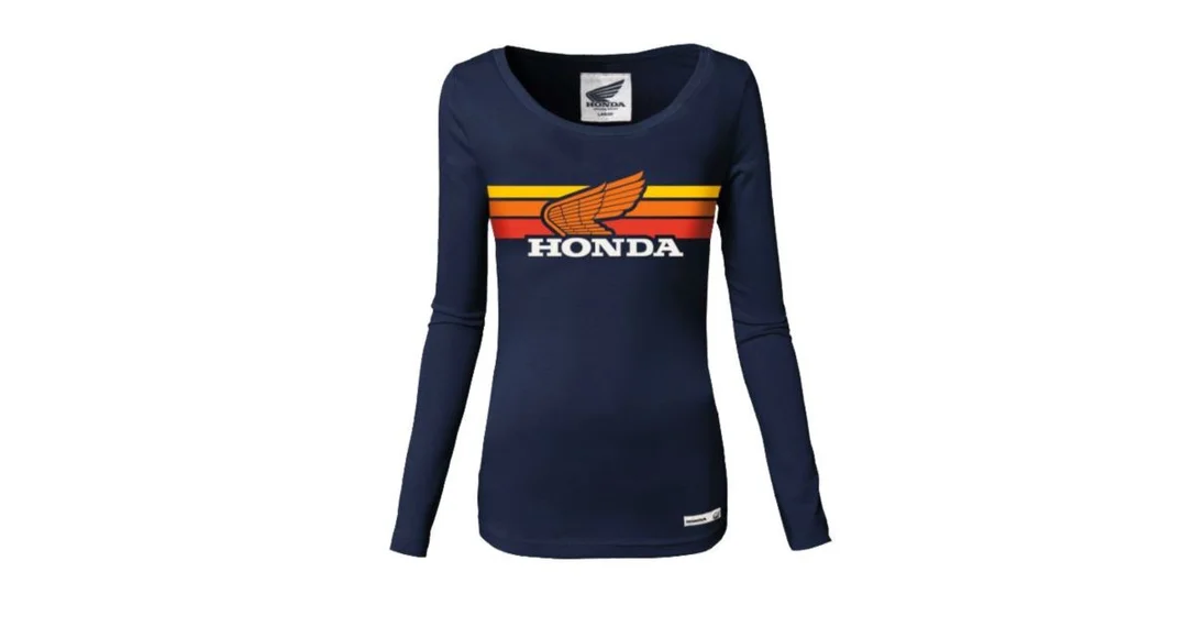 motopark20260709041812223744