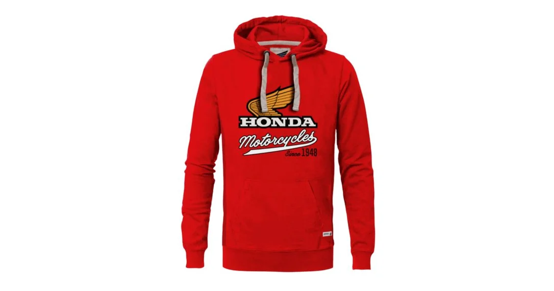 motopark20260709041814223760