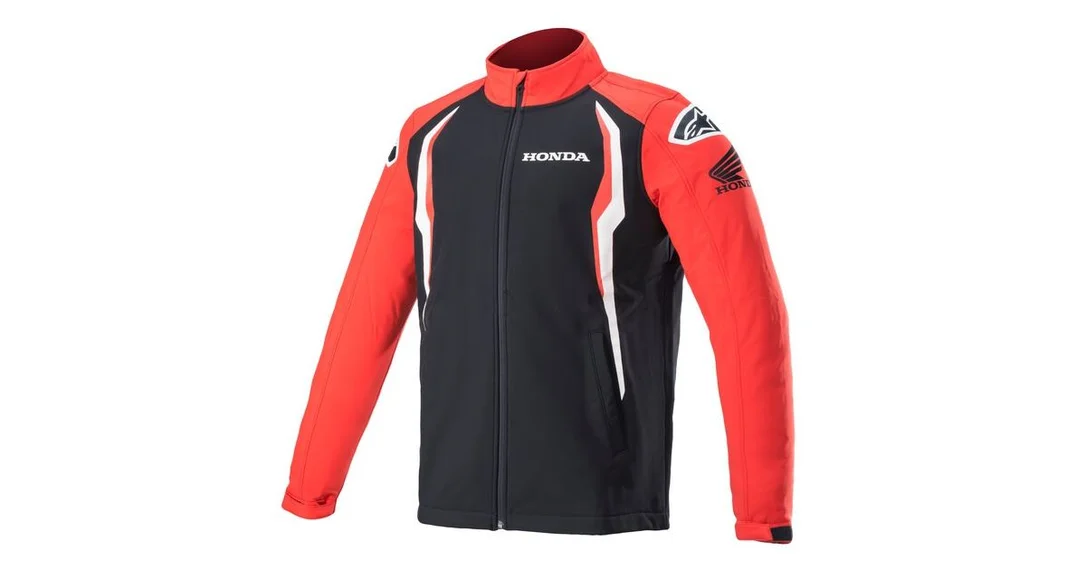 motopark20260709042443226603