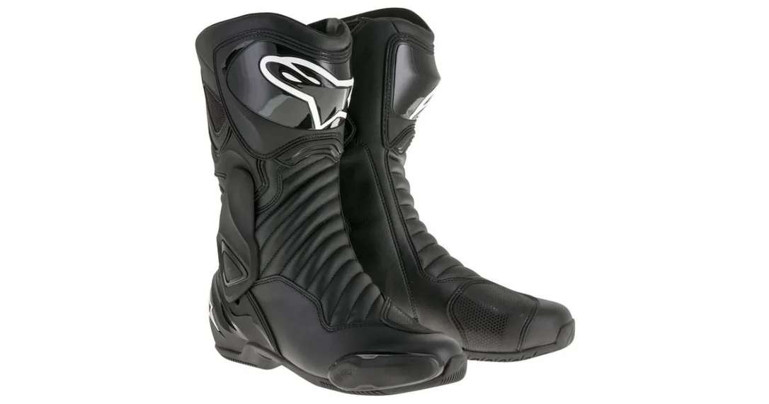 motopark20260709042633227435