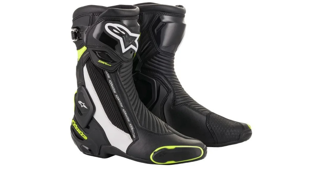 motopark20260709042804228111