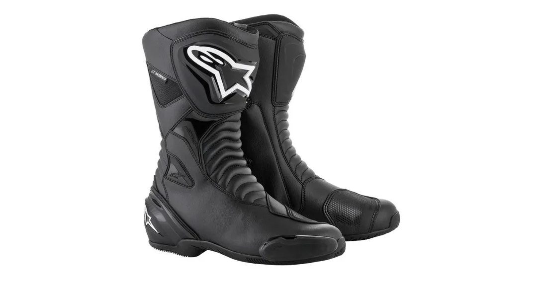 motopark20260709042901228532