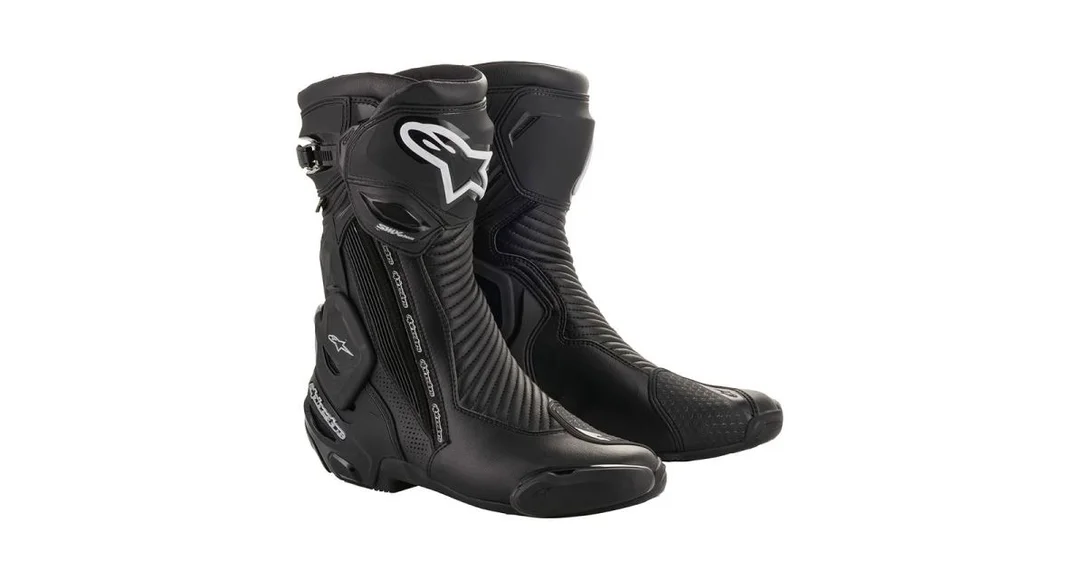 motopark20260709042916228644