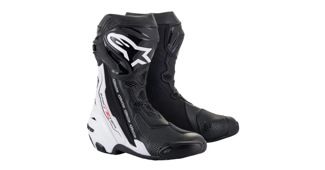 motopark20260709043005228991