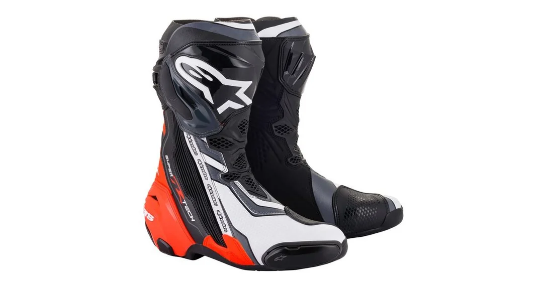 motopark20260709043012229044